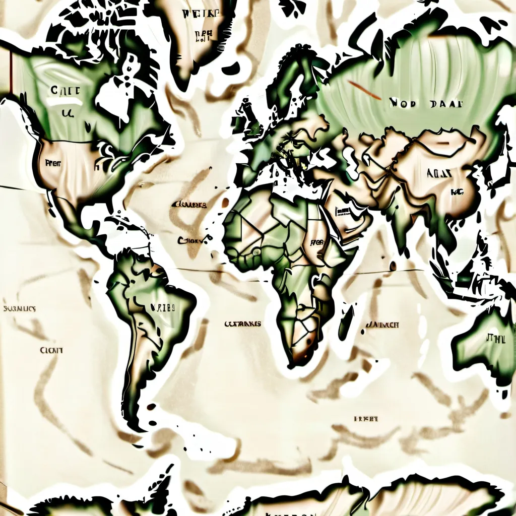 chat with ai character: CH Lore