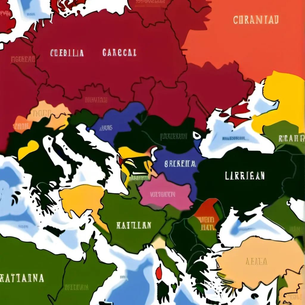 chat with ai character: CH Lore 2