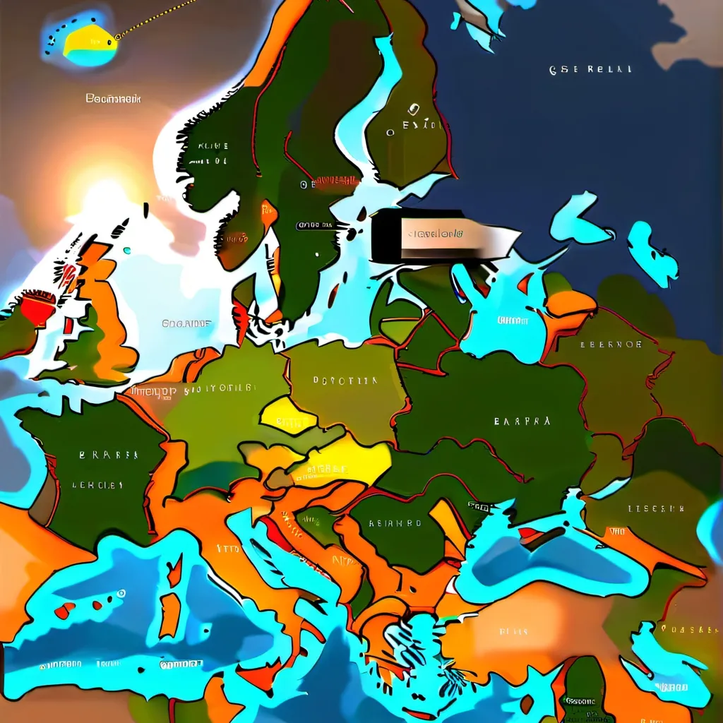 chat with ai character: CH School