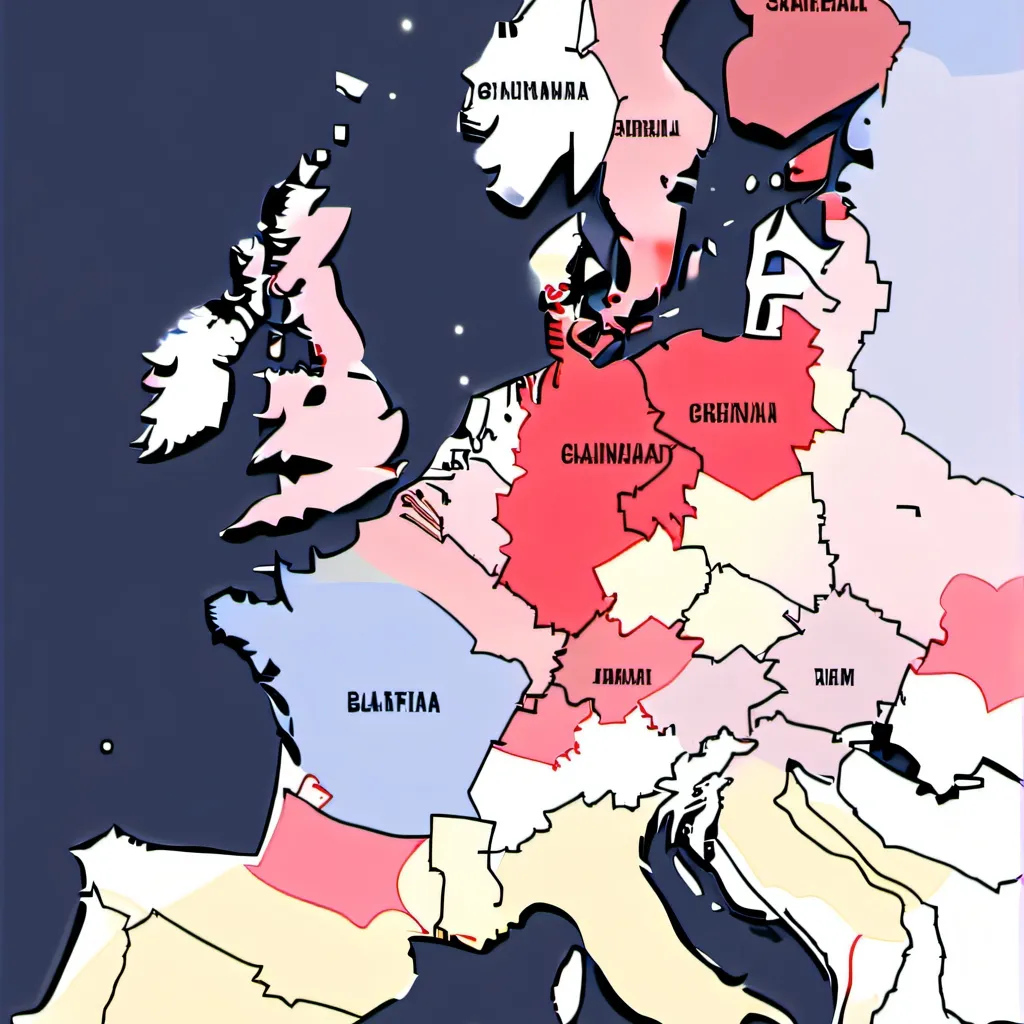 chat with ai character: CH School