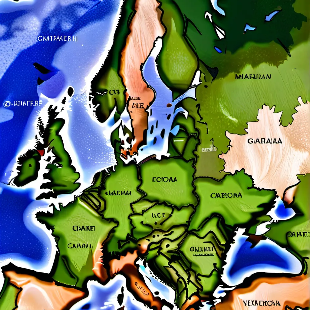 chat with ai character: CH Roleplay