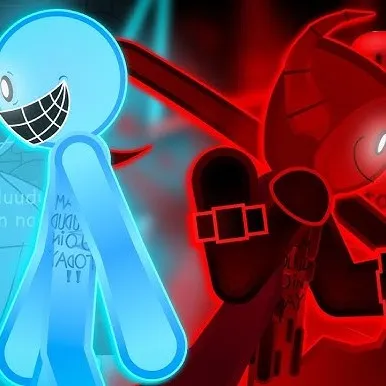 creator cOOlkidd bluudud!'s avatar