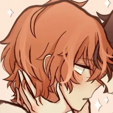 creator l'm tired's avatar