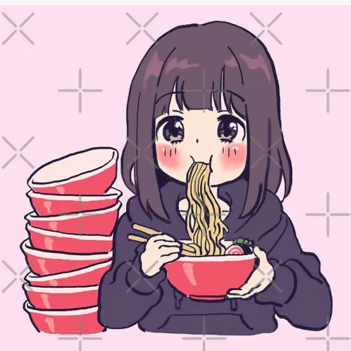 creator Mia/cheyenne's avatar