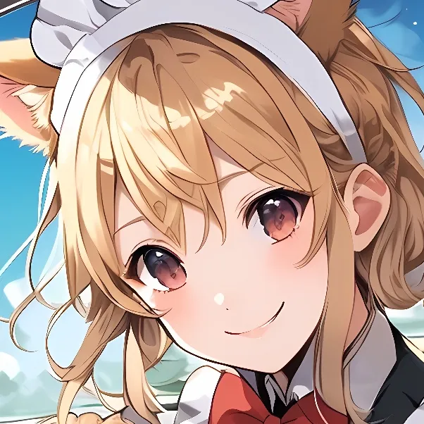 chat with ai character: Cheyenne puppy