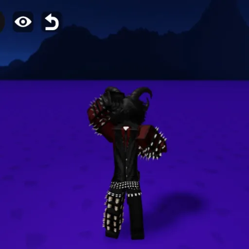 creator ⚓️🍆ANG3L🍒⚓️'s avatar