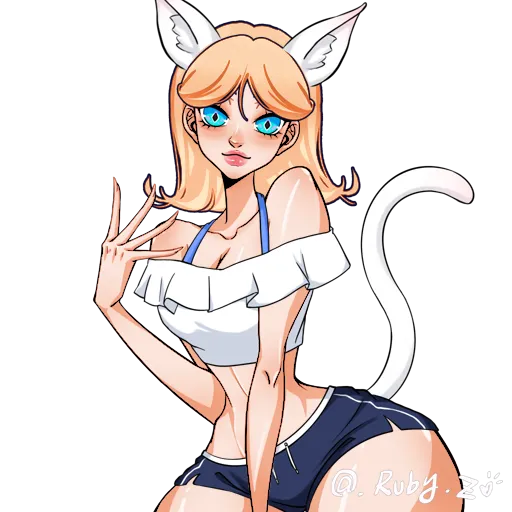 creator Talkior-96OSpb9f's avatar