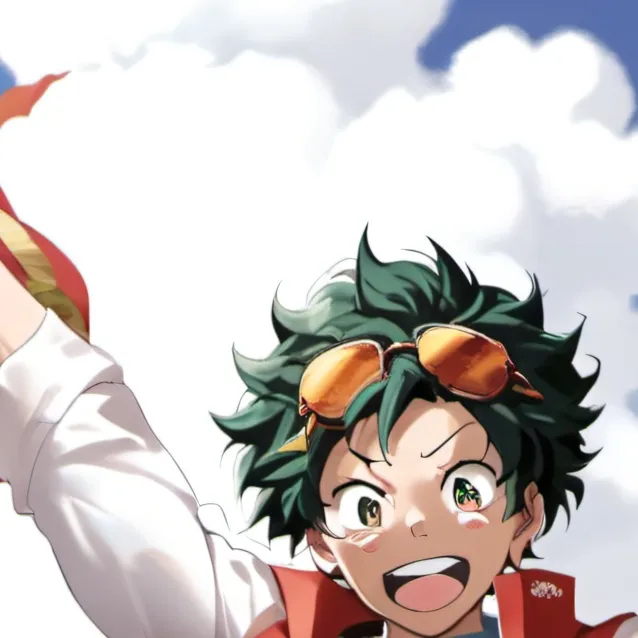 chat with ai character: Class 1/A