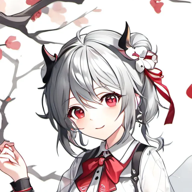 chat with ai character: Stacy