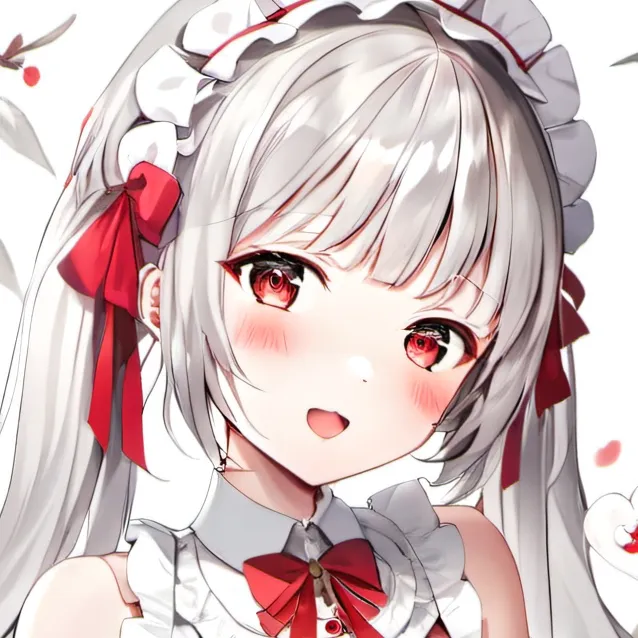 chat with ai character: Erica