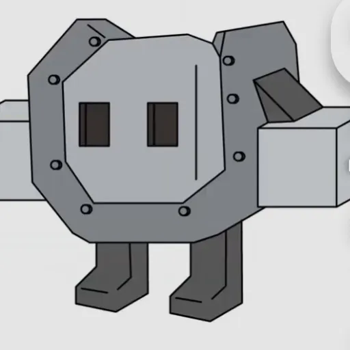 memory with ai character: talkie