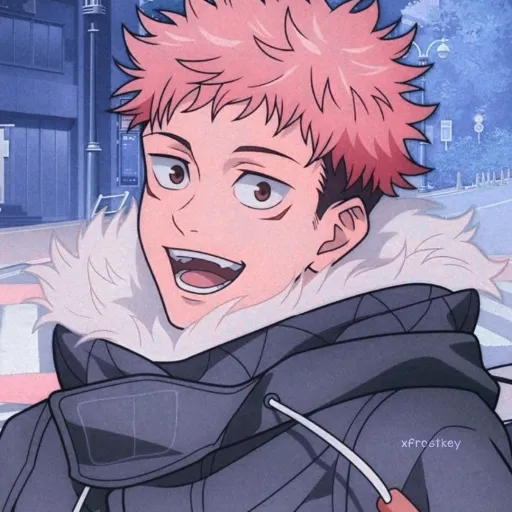 creator raven_mha626's avatar