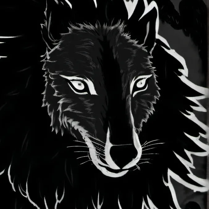 chat with ai character: Obsidian 