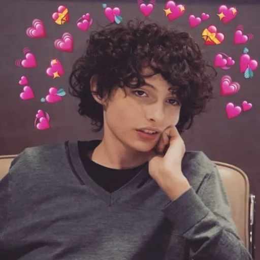 creator finn lover's avatar