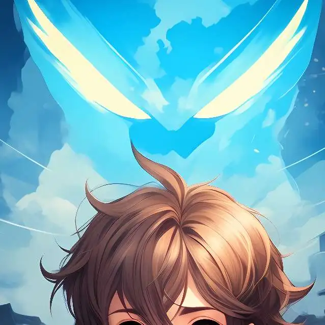chat with ai character: Wyatt