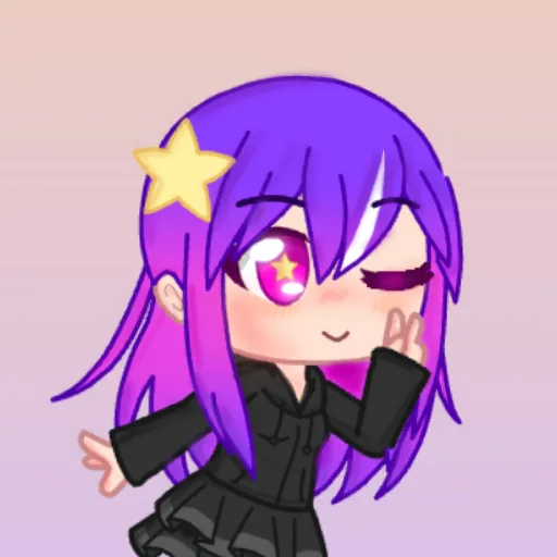comment user avatar