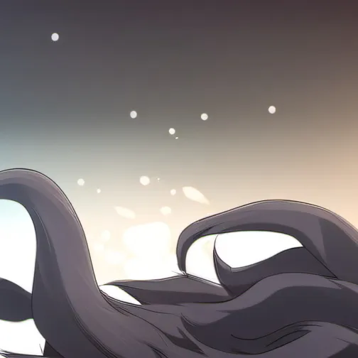 chat with ai character: <|Genya|>