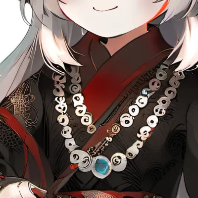 chat with ai character: AVA