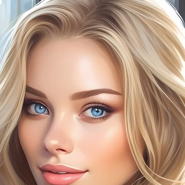 chat with ai character: Ava