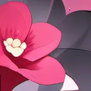 chat with ai character: -(*rose*)-