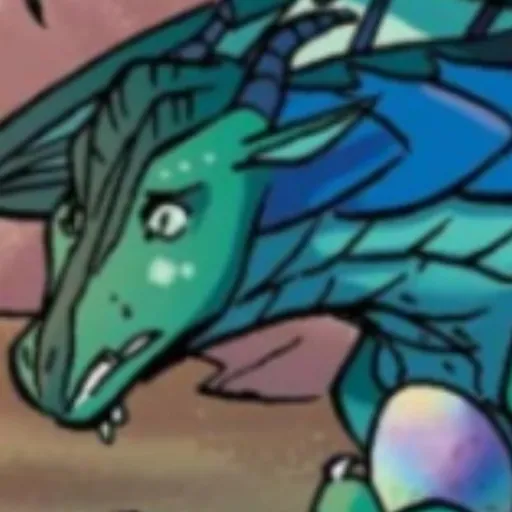 creator webs the seawing's avatar