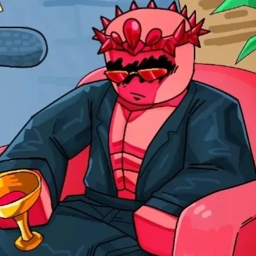 comment user avatar