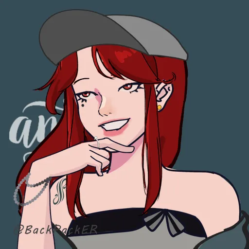 creator 😝~+*camila*+~😝's avatar