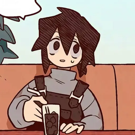 talkie's author avatar