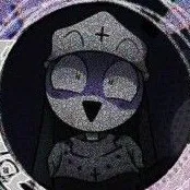 creator PinkBat's avatar