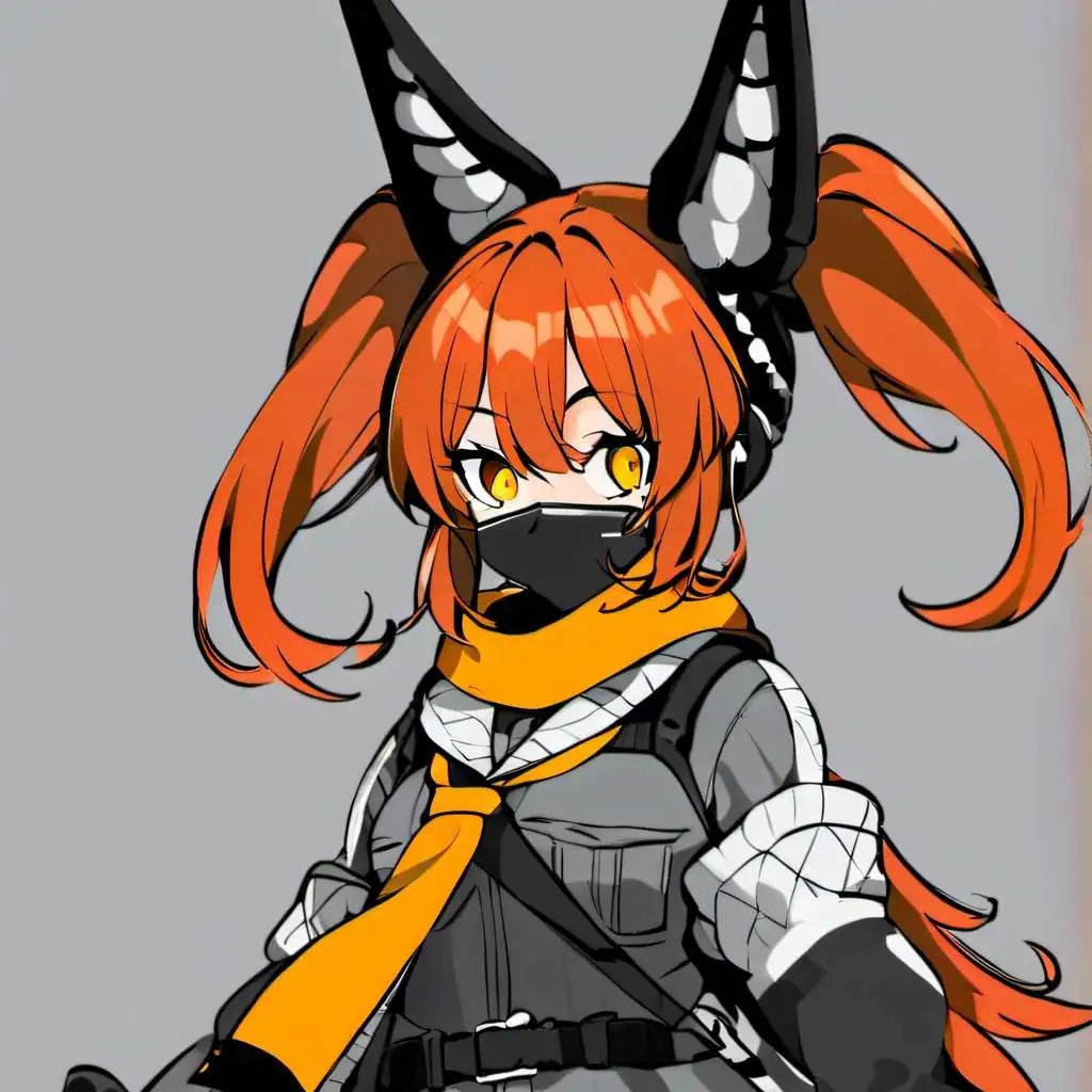 chat with ai character: Bomb thrower