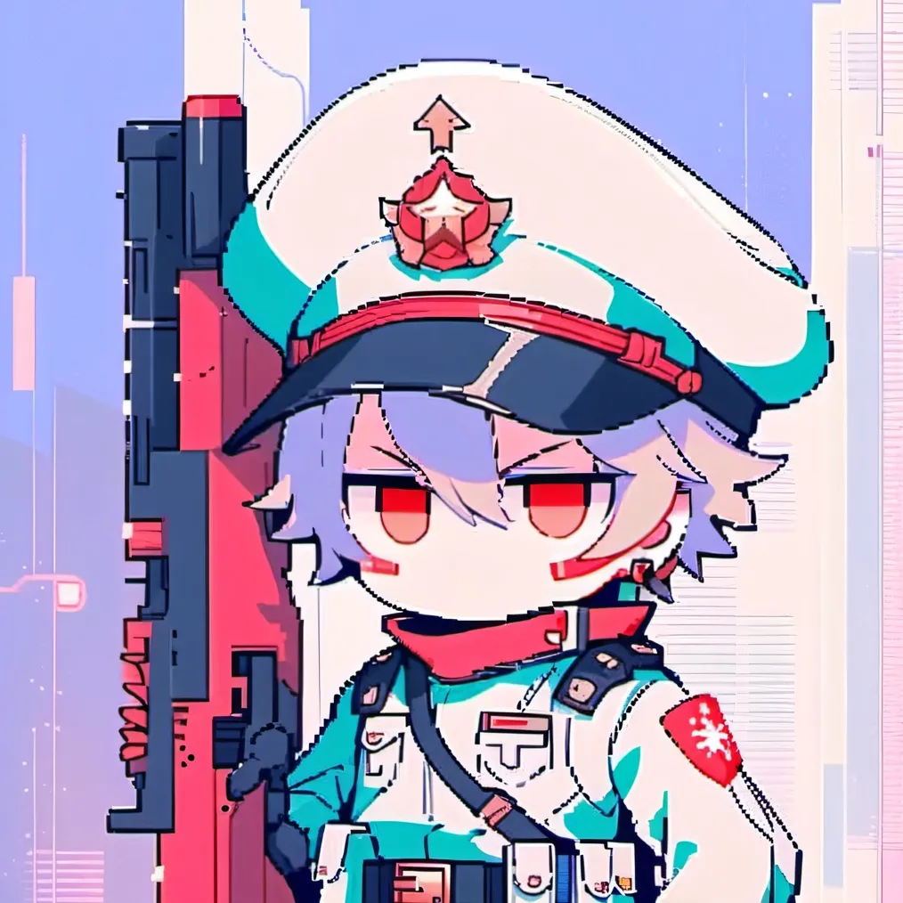chat with ai character: Rome