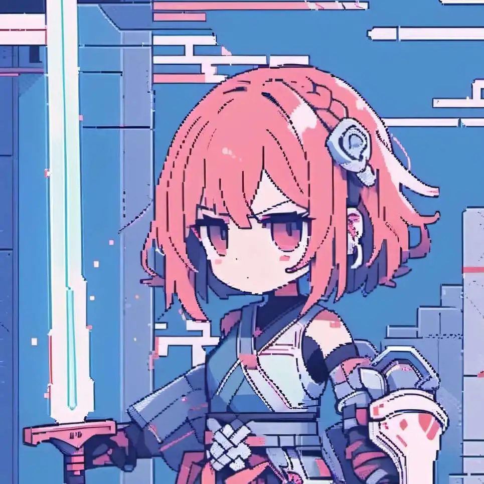 chat with ai character: Elite