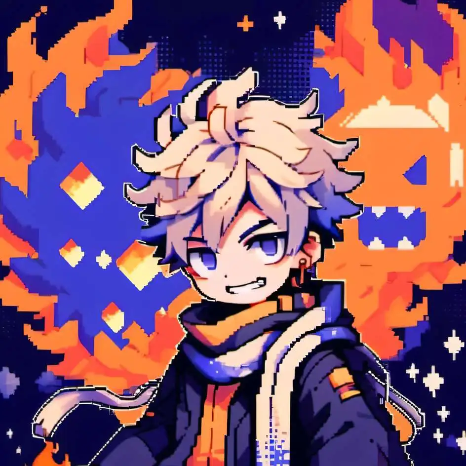 chat with ai character: Fireman