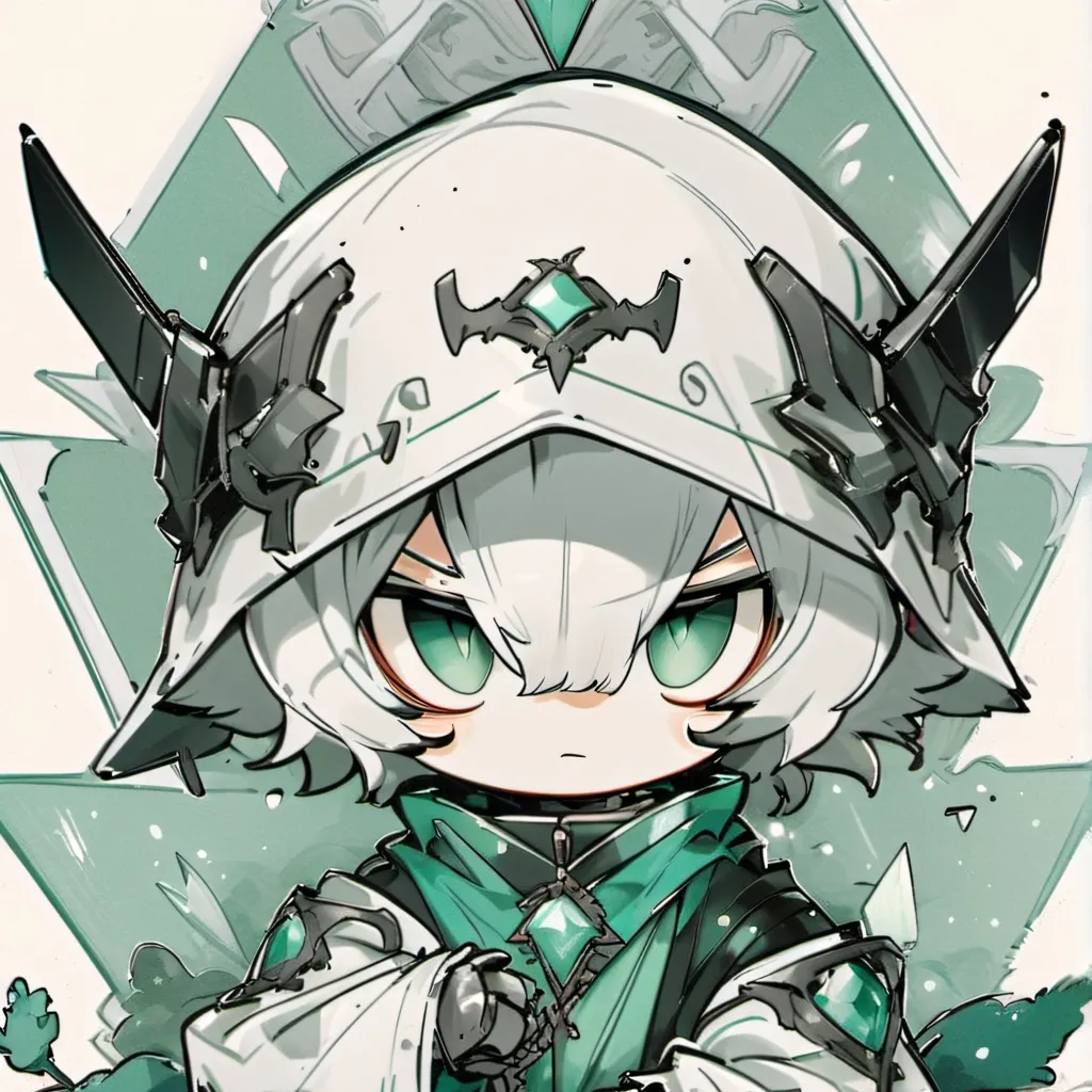 chat with ai character: Crystal hali bot