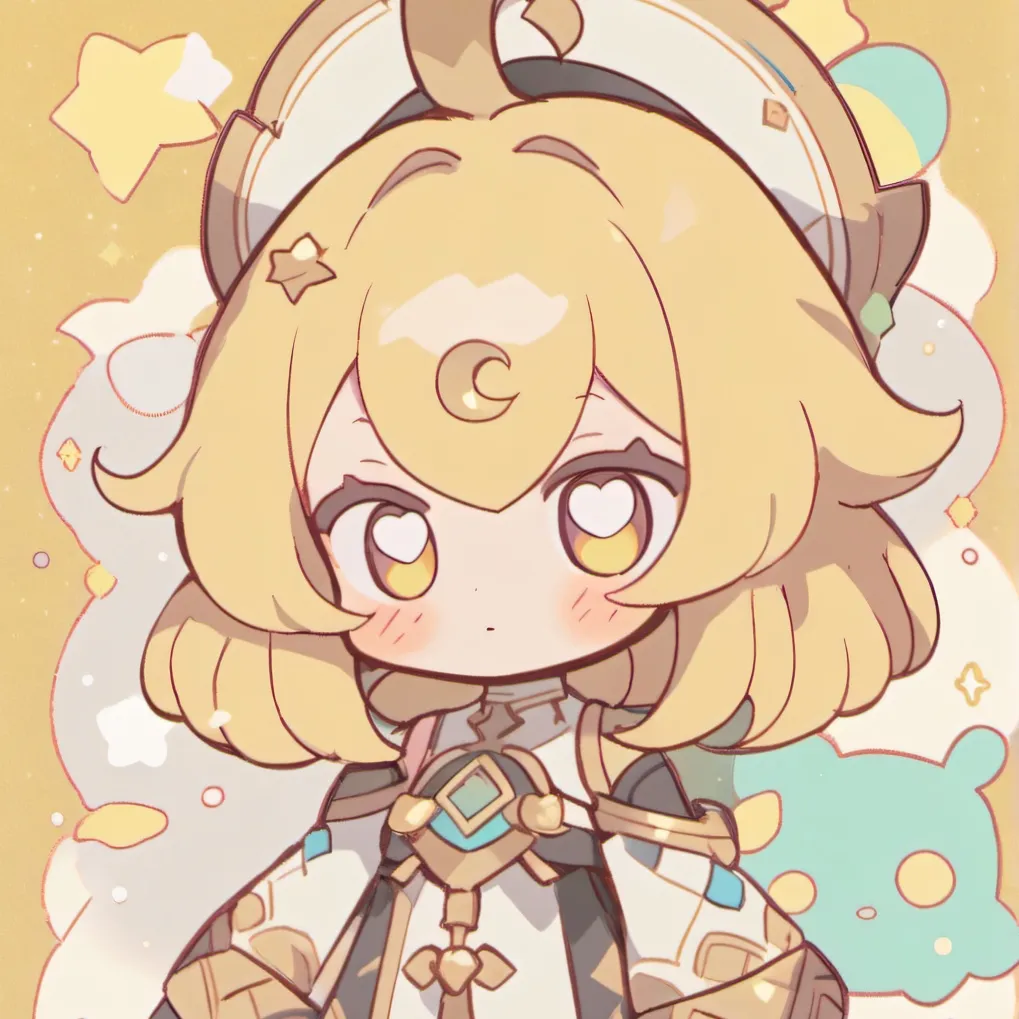 chat with ai character: Golden hali bot