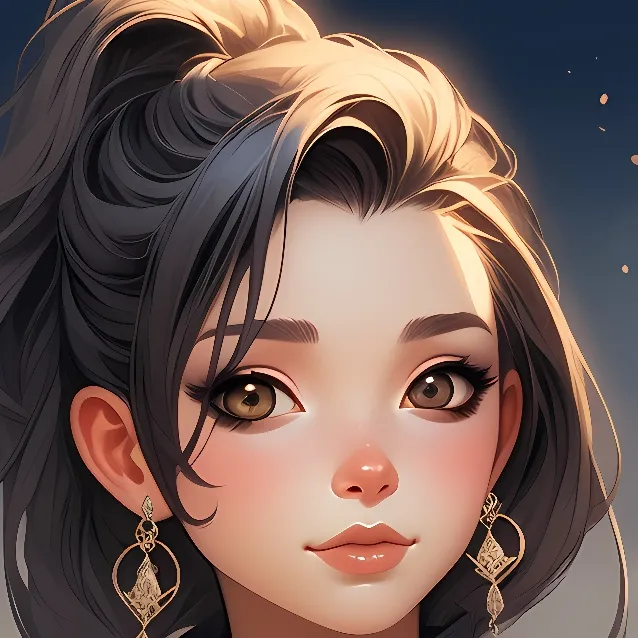 chat with ai character: Elim Oslo