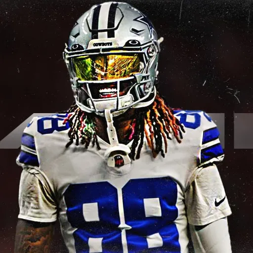 creator cee dee lamb's avatar