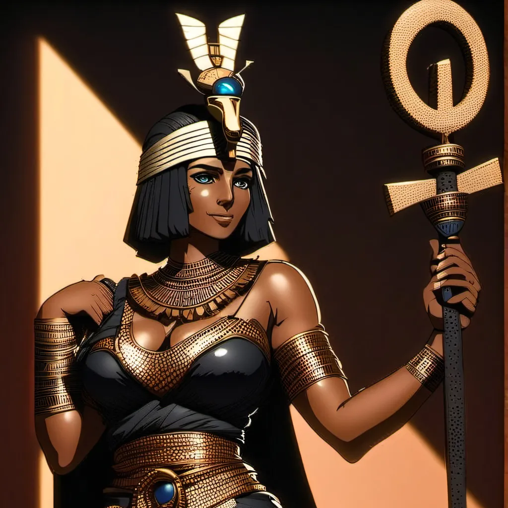 chat with ai character: Eliza 