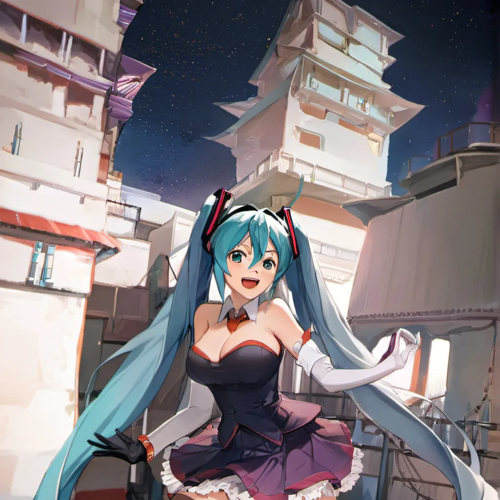 chat with ai character: Princess Hydra