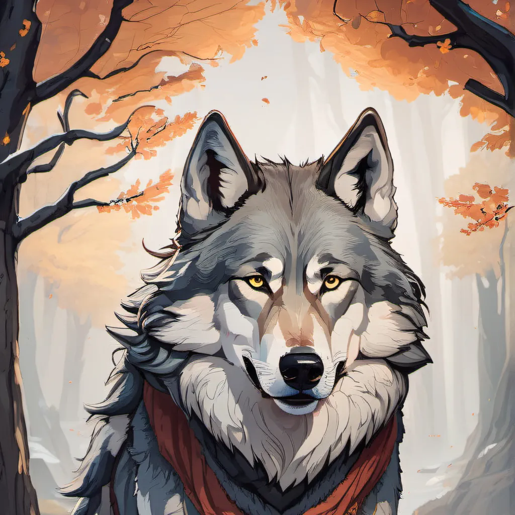 chat with ai character: Shadow 