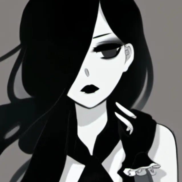 chat with ai character: 🩸Jane the killer🔪