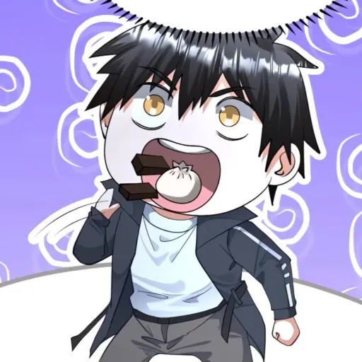creator The_rizzler274's avatar