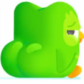 creator FOLLOW ME PLZ's avatar