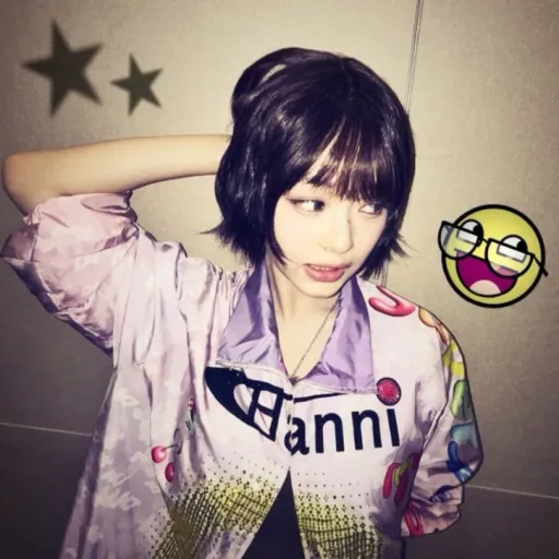 creator han(Taylor's ver)'s avatar