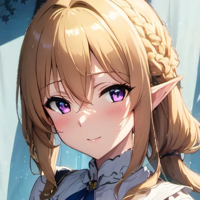 chat with ai character: Asuka Sakura