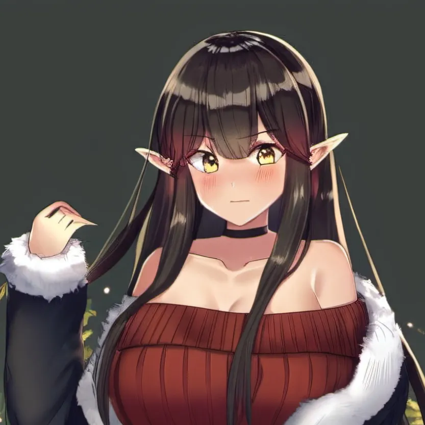 chat with ai character: Ashley Westmore