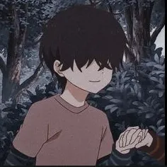 creator ray sunshine's avatar