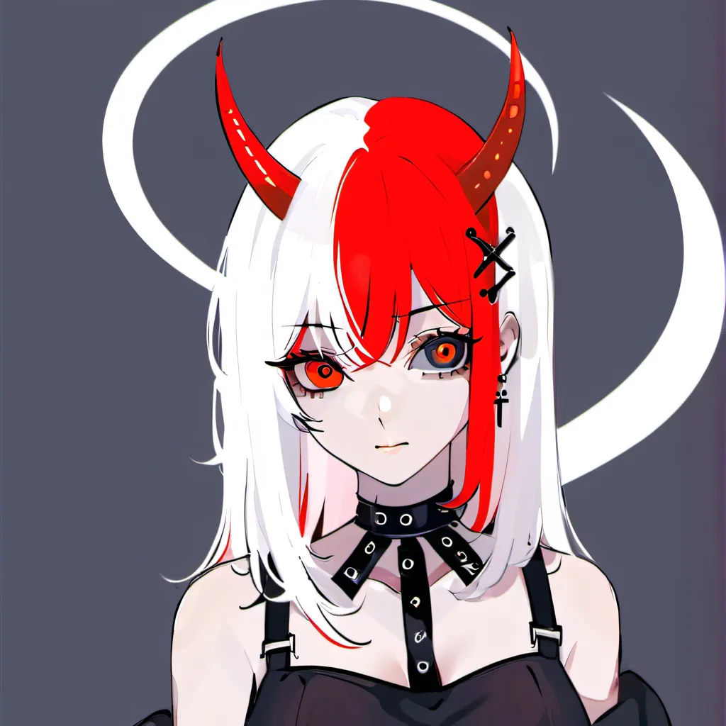 chat with ai character: Takara Hiroko