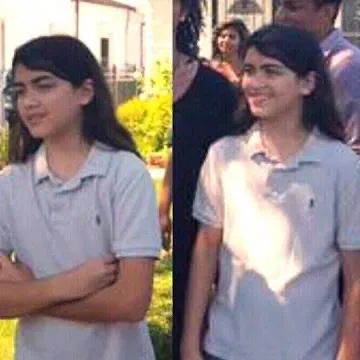 creator Blanket Jackson~'s avatar
