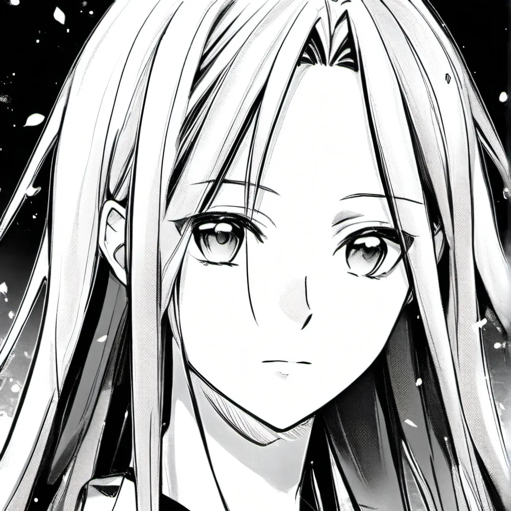 chat with ai character: Jack